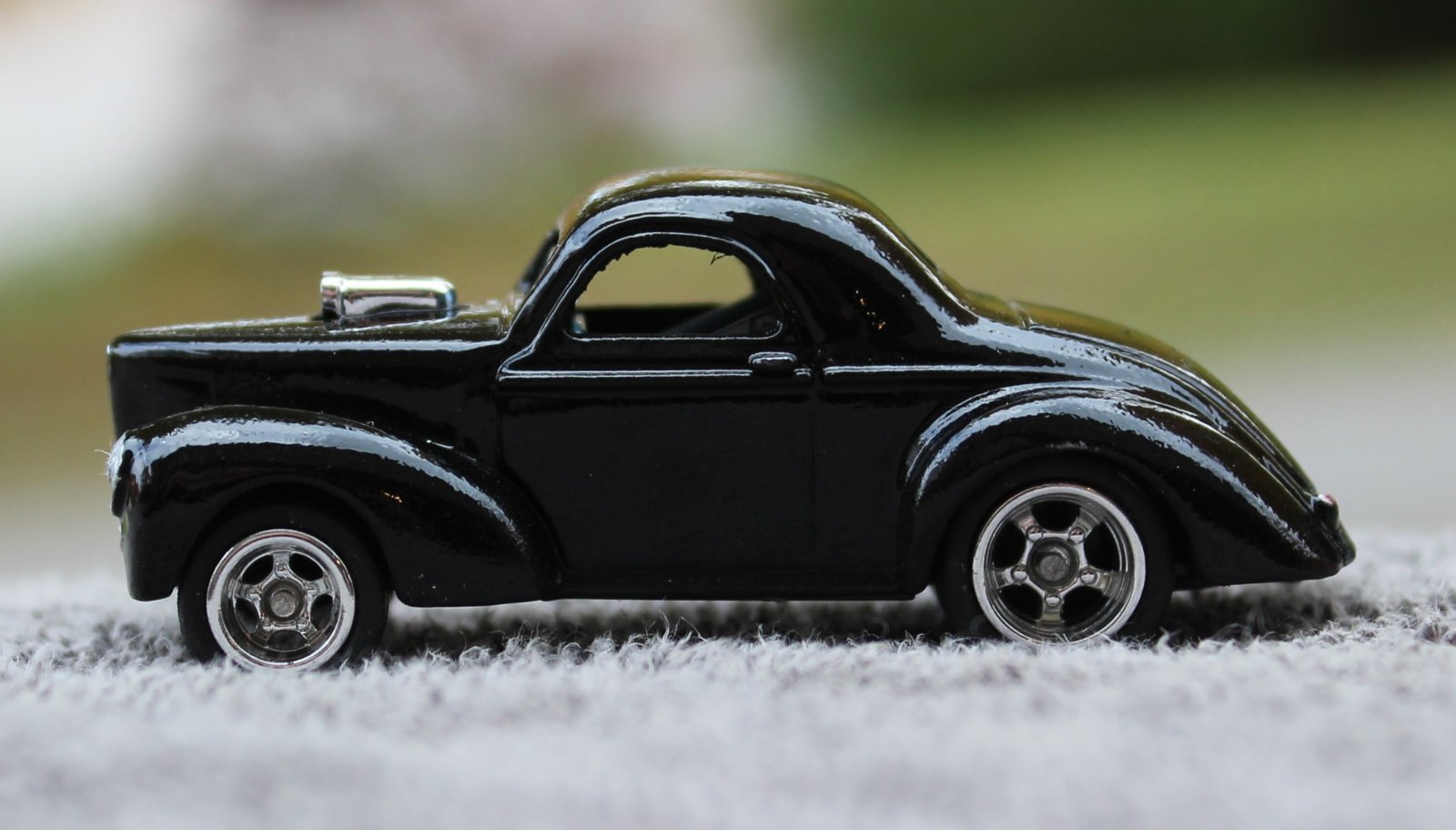 hot wheels shoot 1023 288.jpg