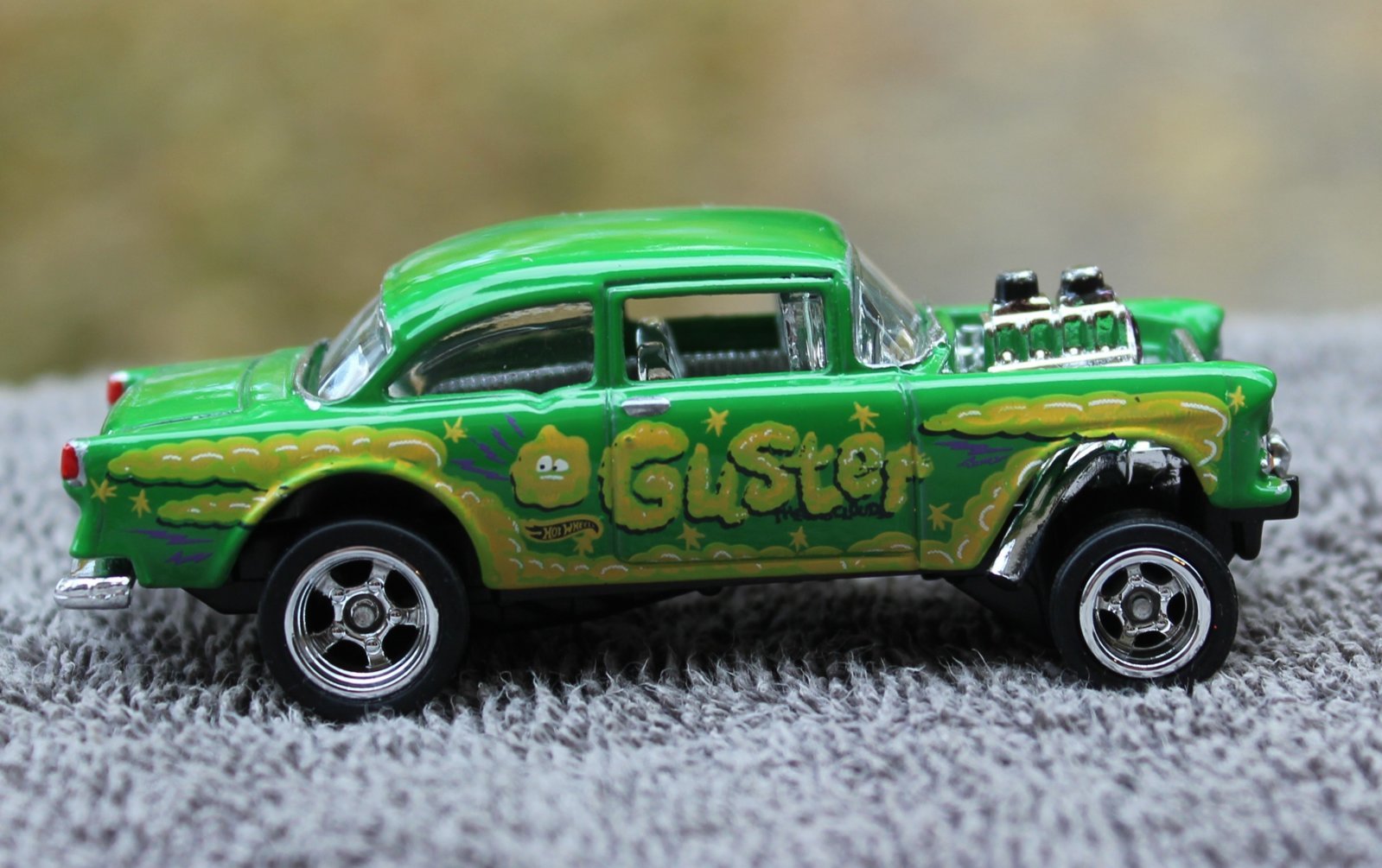 hot wheels shoot 1023 292.jpg