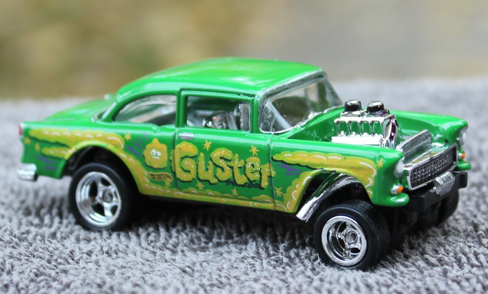 hot wheels shoot 1023 294.jpg