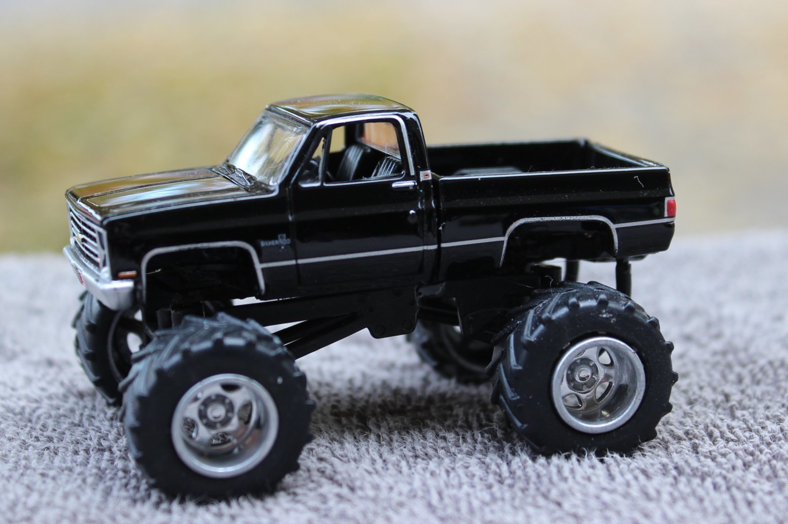 hot wheels shoot 1023 295.jpg