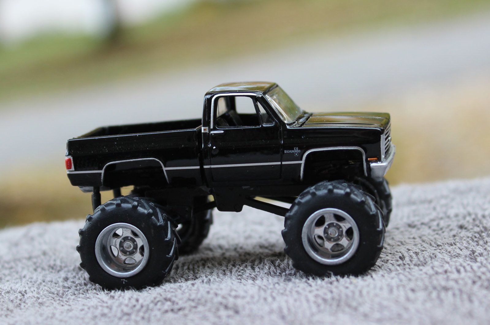 hot wheels shoot 1023 298.jpg