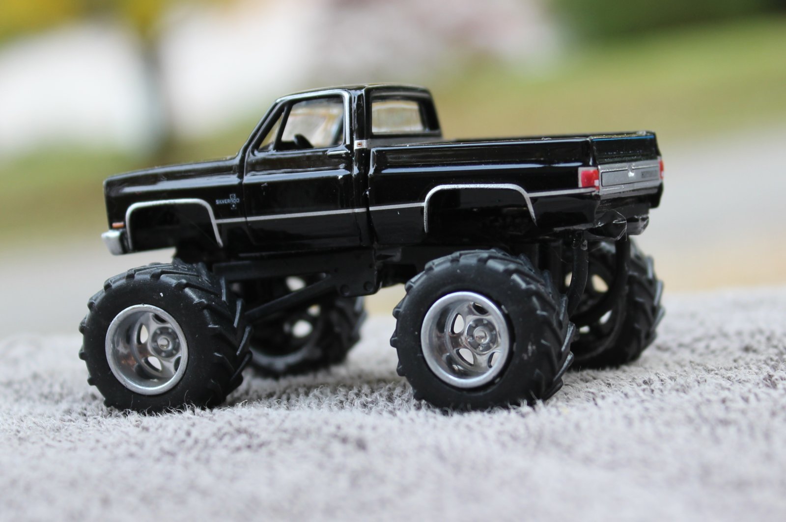 hot wheels shoot 1023 300.jpg