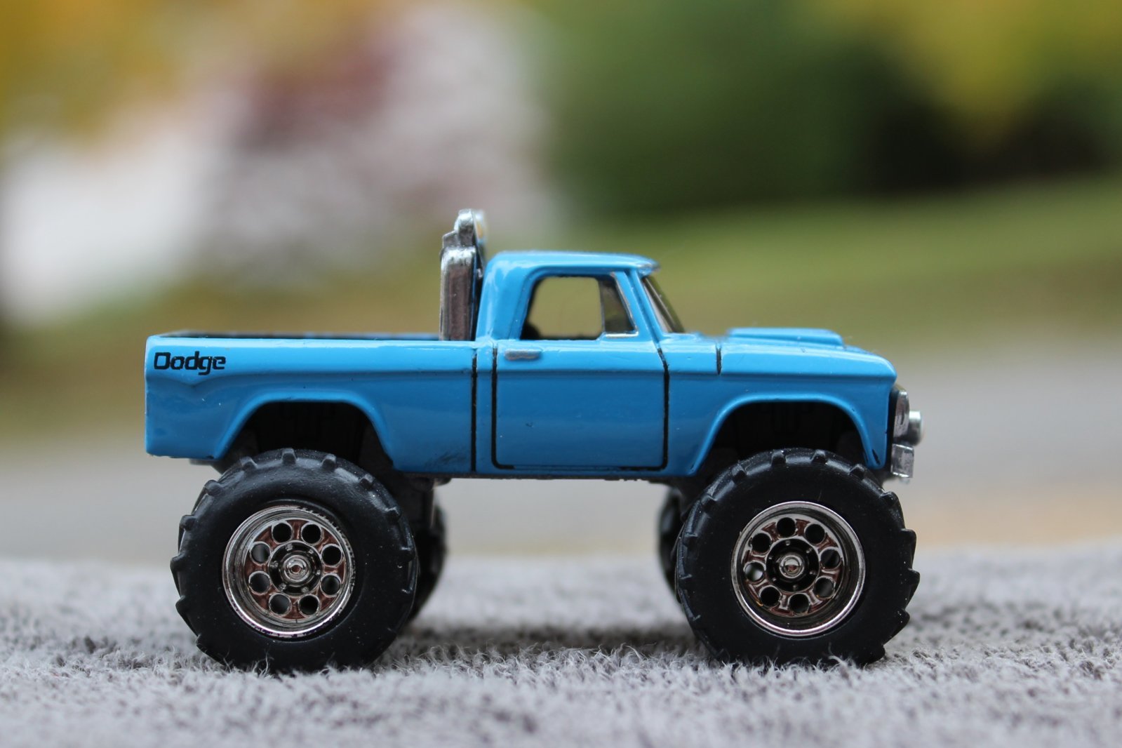 hot wheels shoot 1023 302.jpg