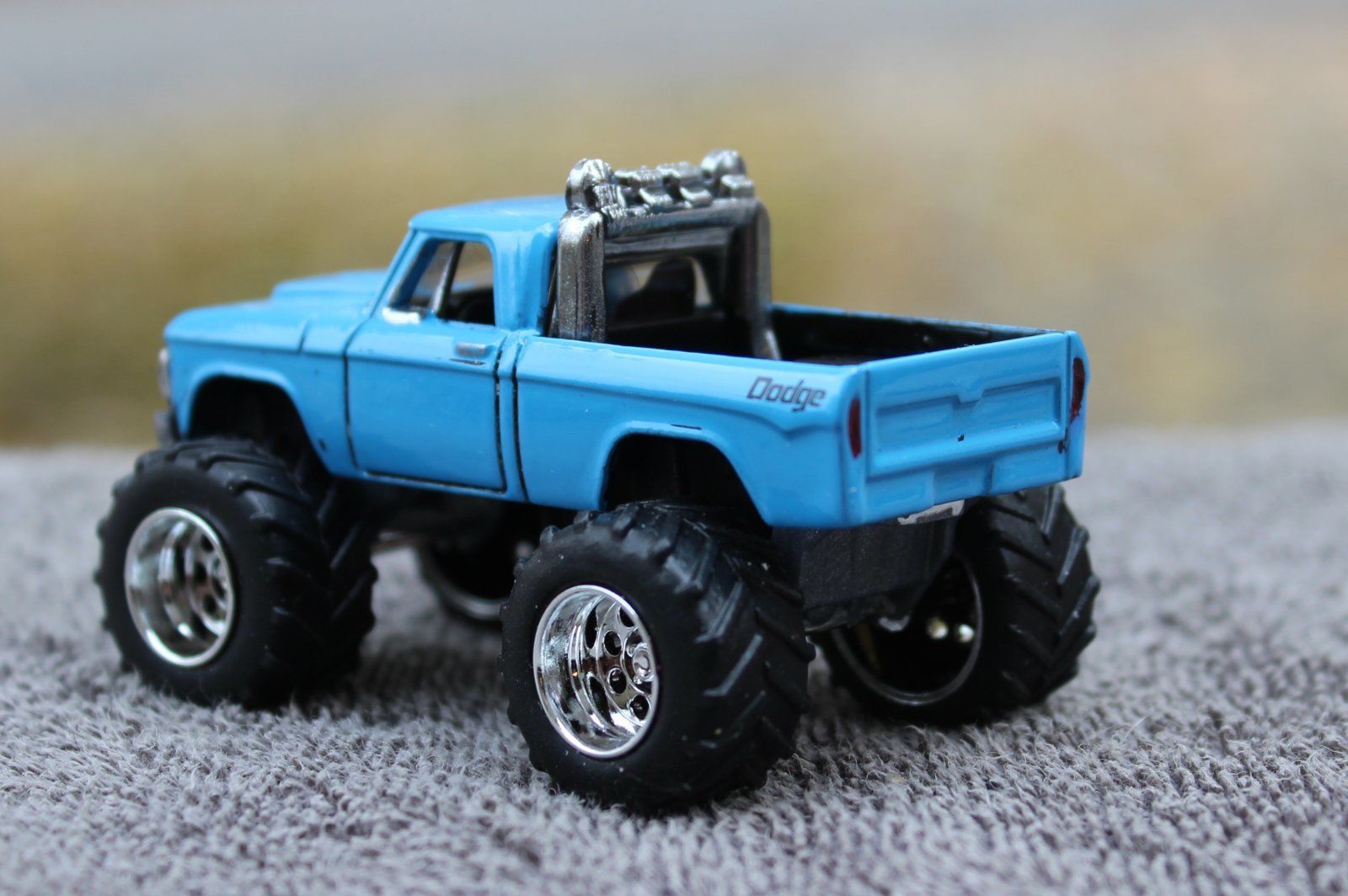 hot wheels shoot 1023 305.jpg