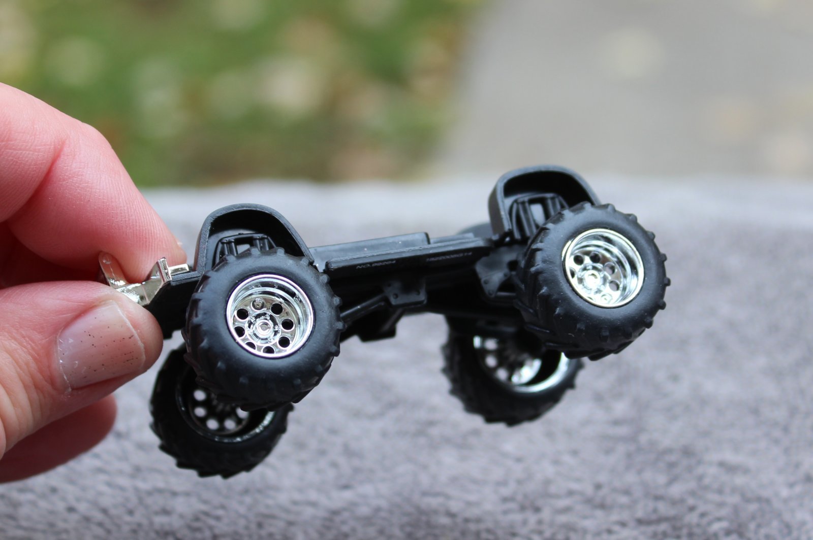 hot wheels shoot 1023 306.jpg