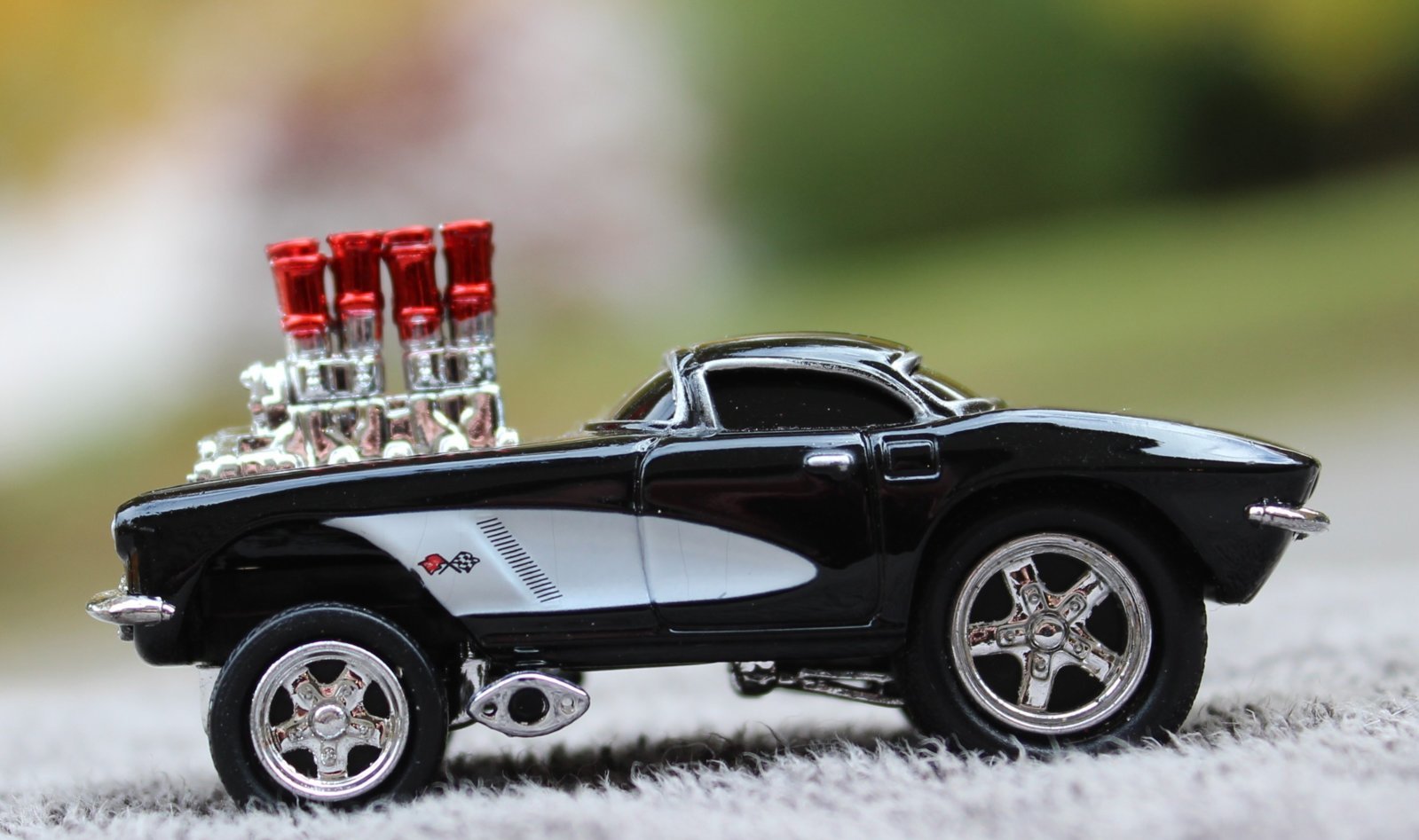 hot wheels shoot 1023 310.jpg