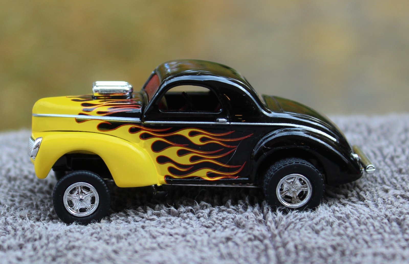 hot wheels shoot 1023 312.jpg