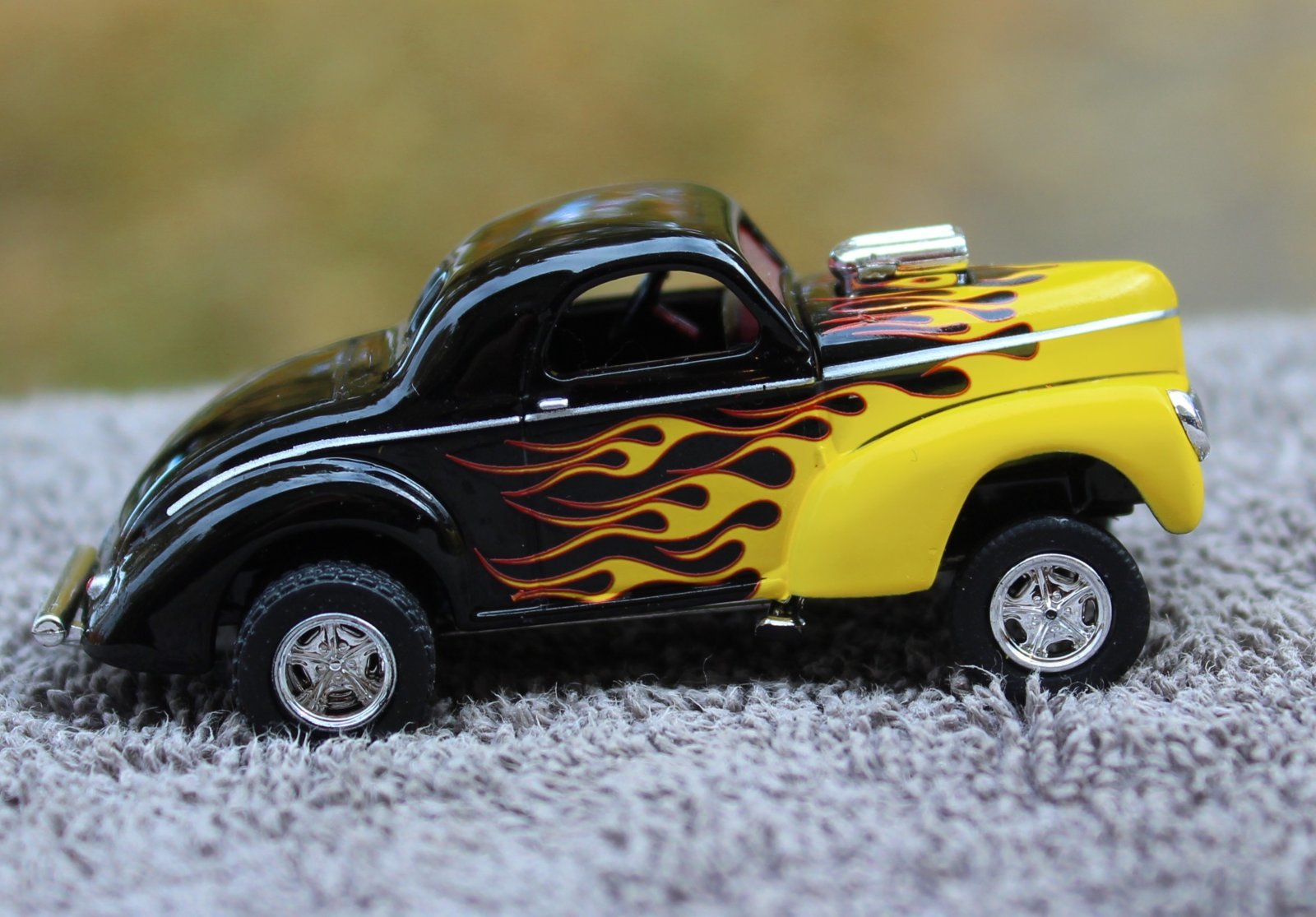 hot wheels shoot 1023 313.jpg