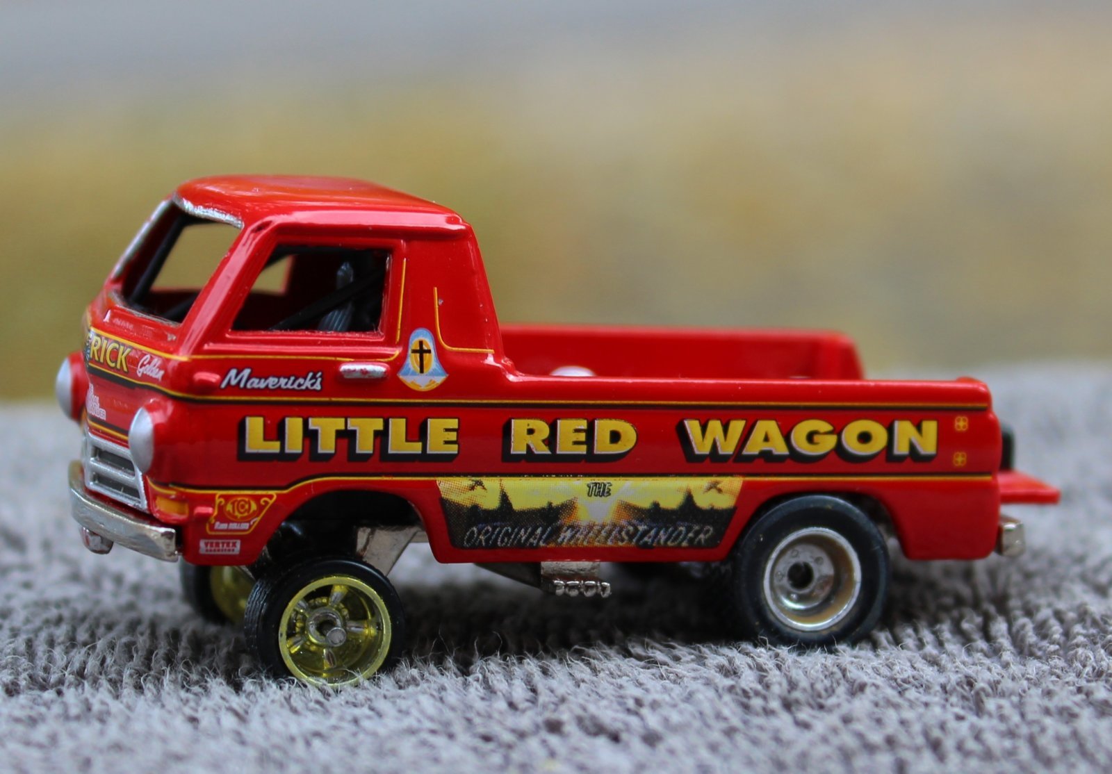 hot wheels shoot 1023 315.jpg