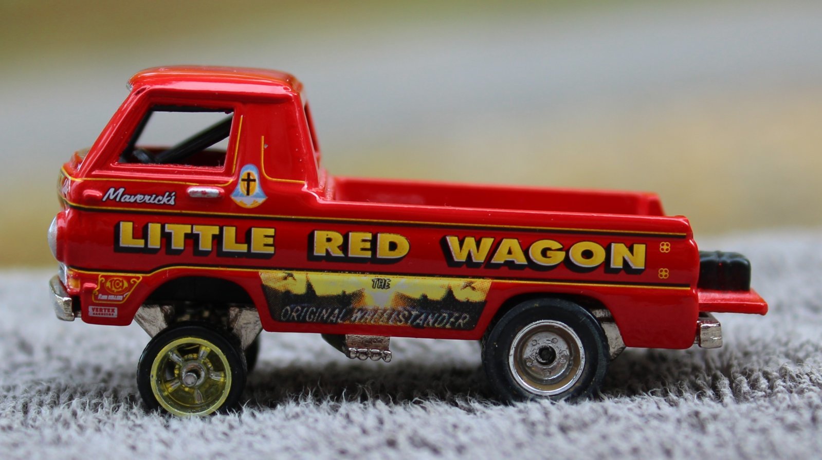 hot wheels shoot 1023 316.jpg