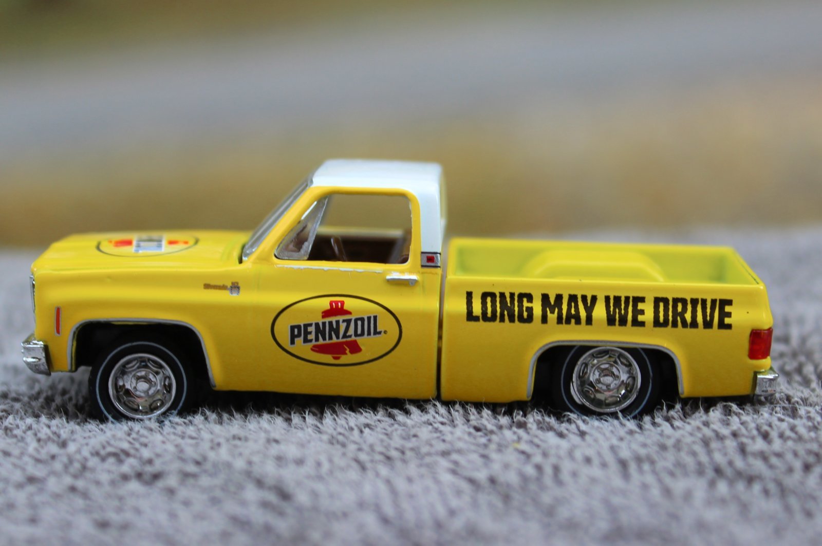 hot wheels shoot 1023 320.jpg