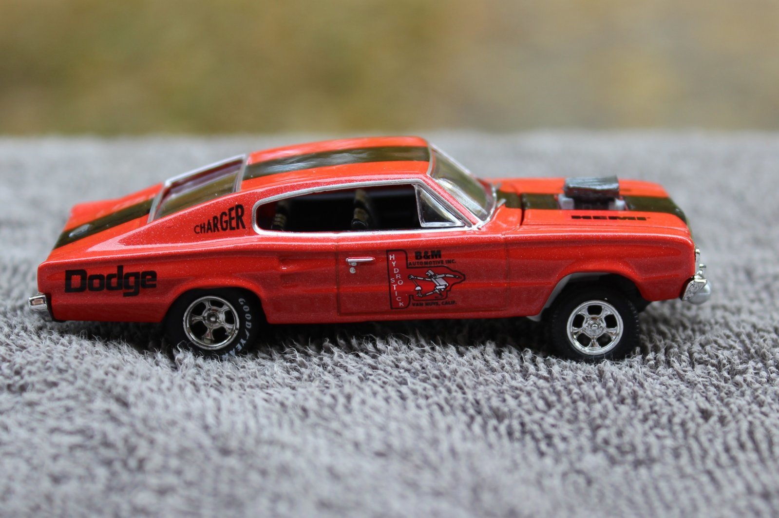 hot wheels shoot 1023 324.jpg