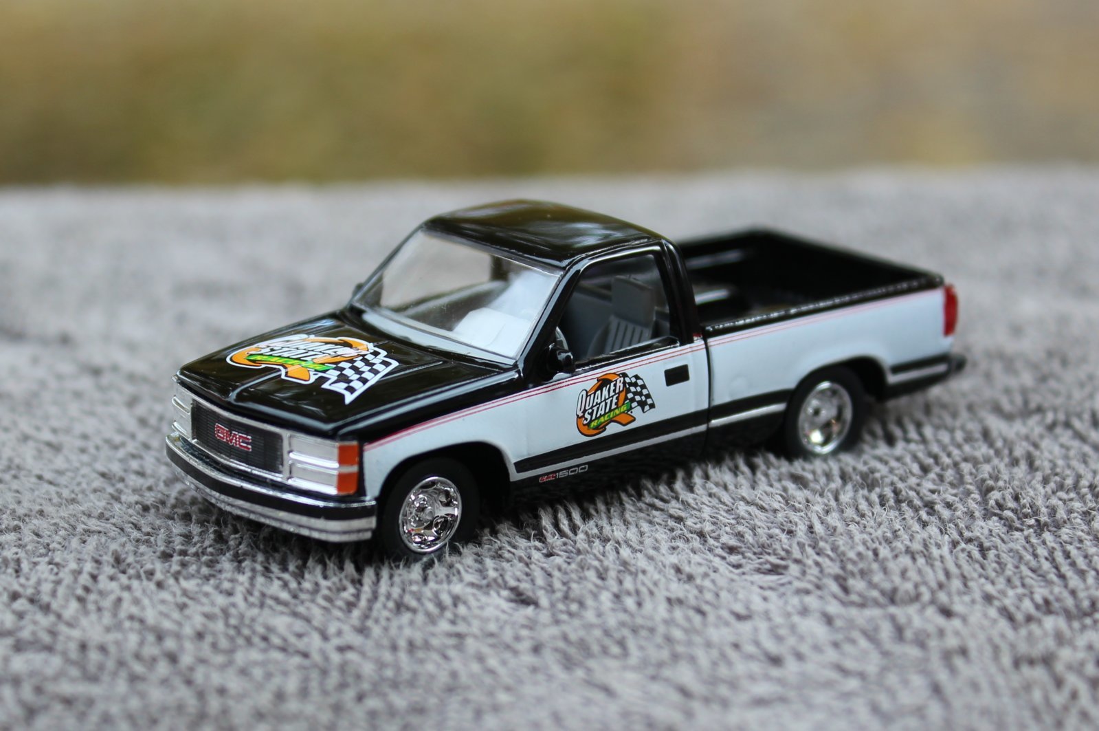 hot wheels shoot 1023 326.jpg