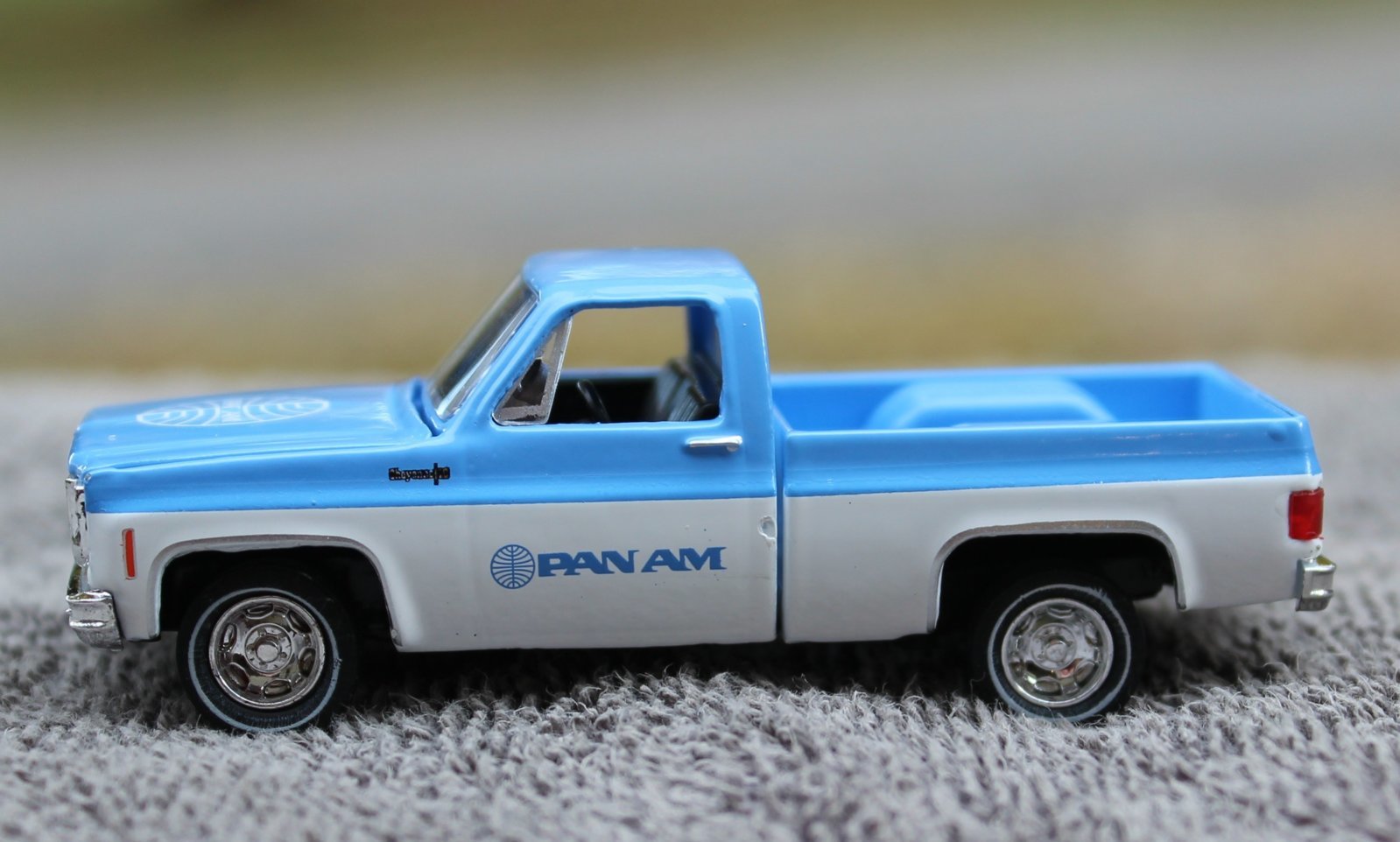 hot wheels shoot 1023 333.jpg