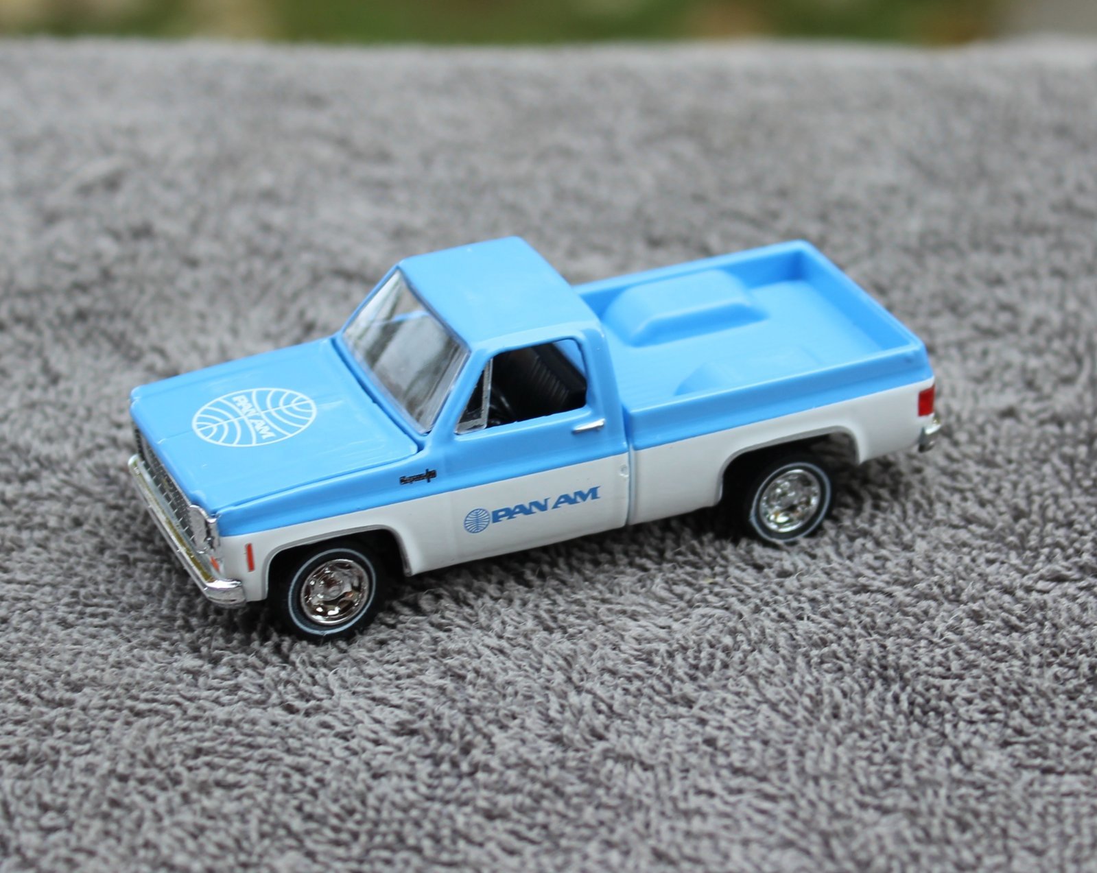 hot wheels shoot 1023 335.jpg