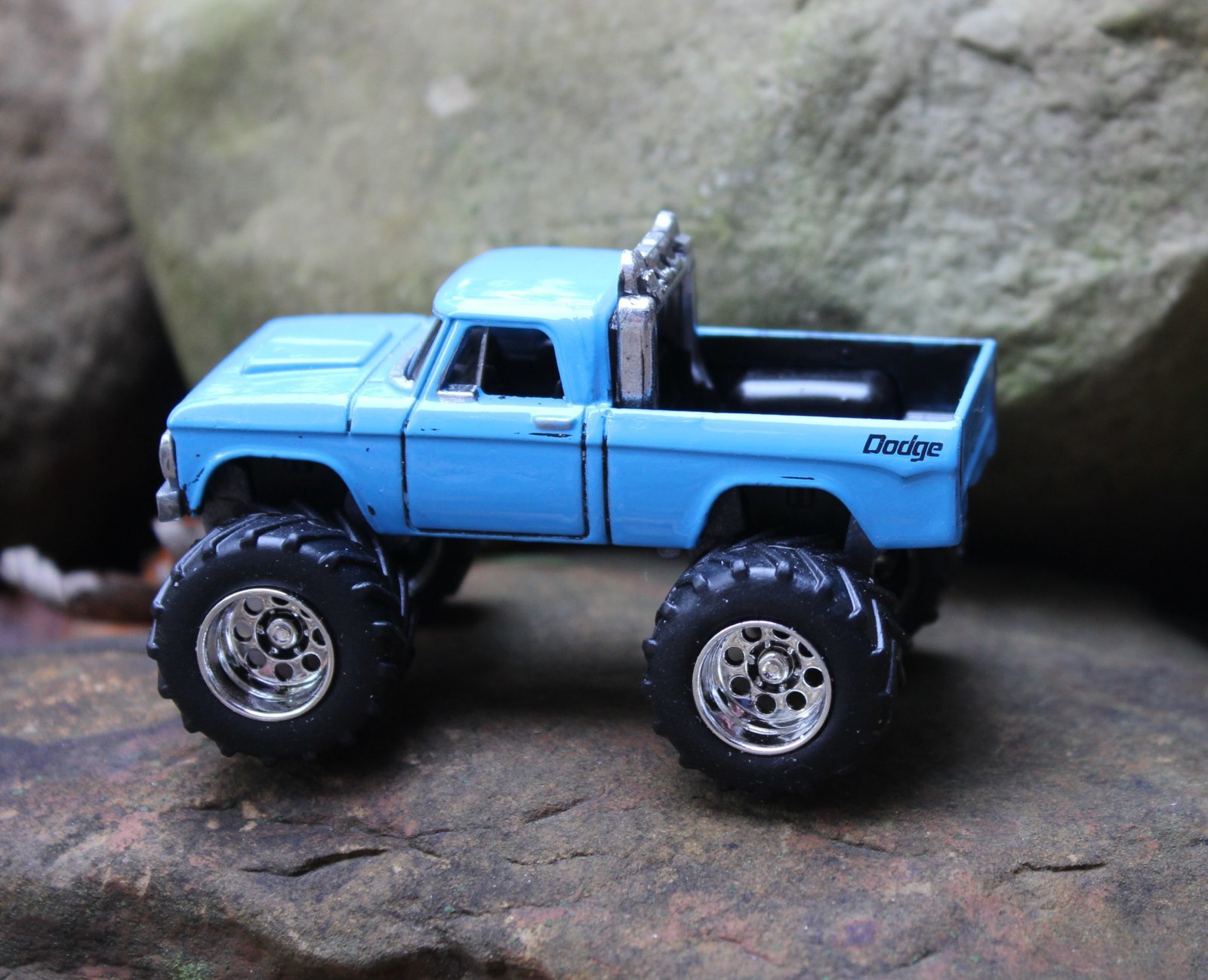 hot wheels shoot 1023 342.jpg