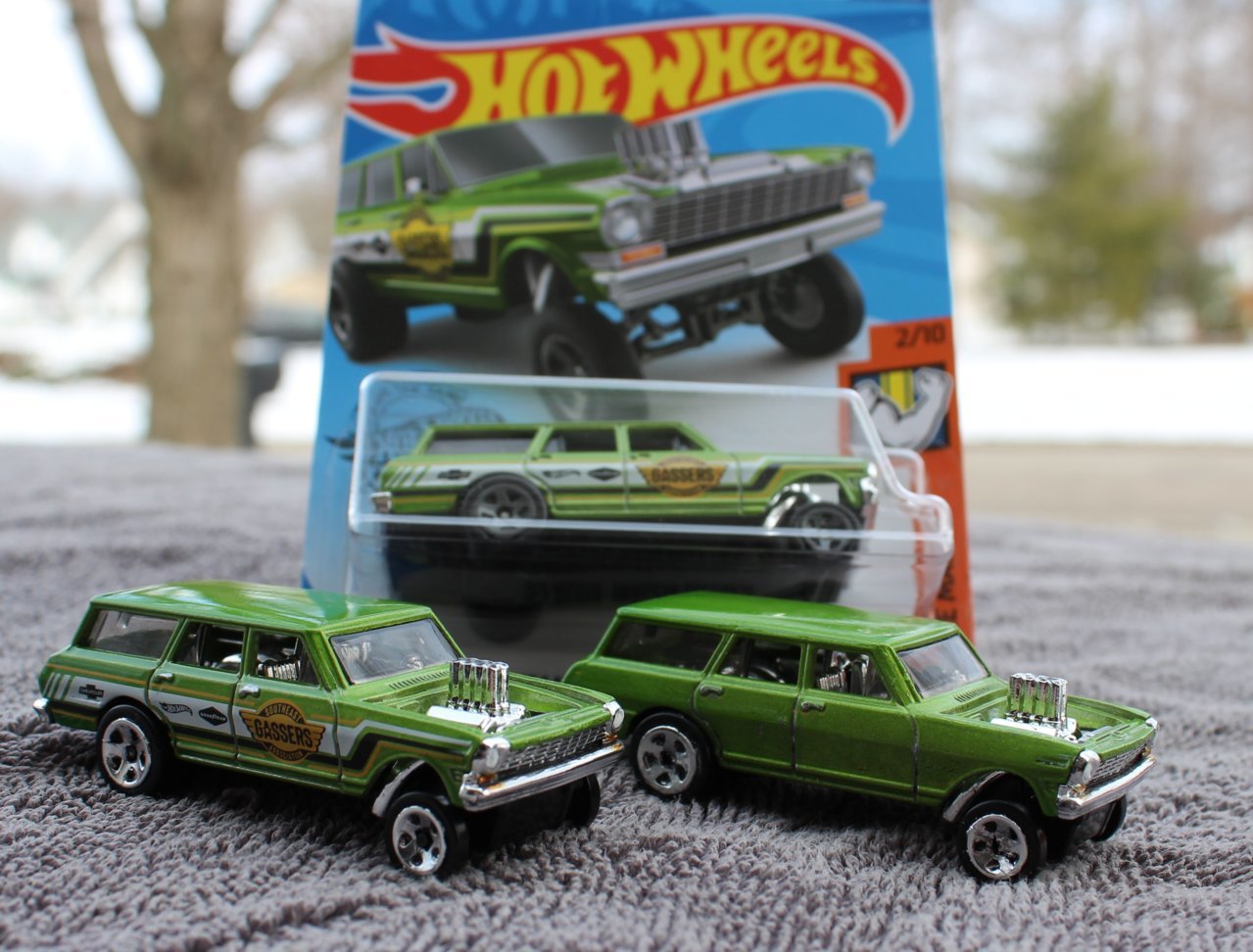 hot wheels121 003.jpg