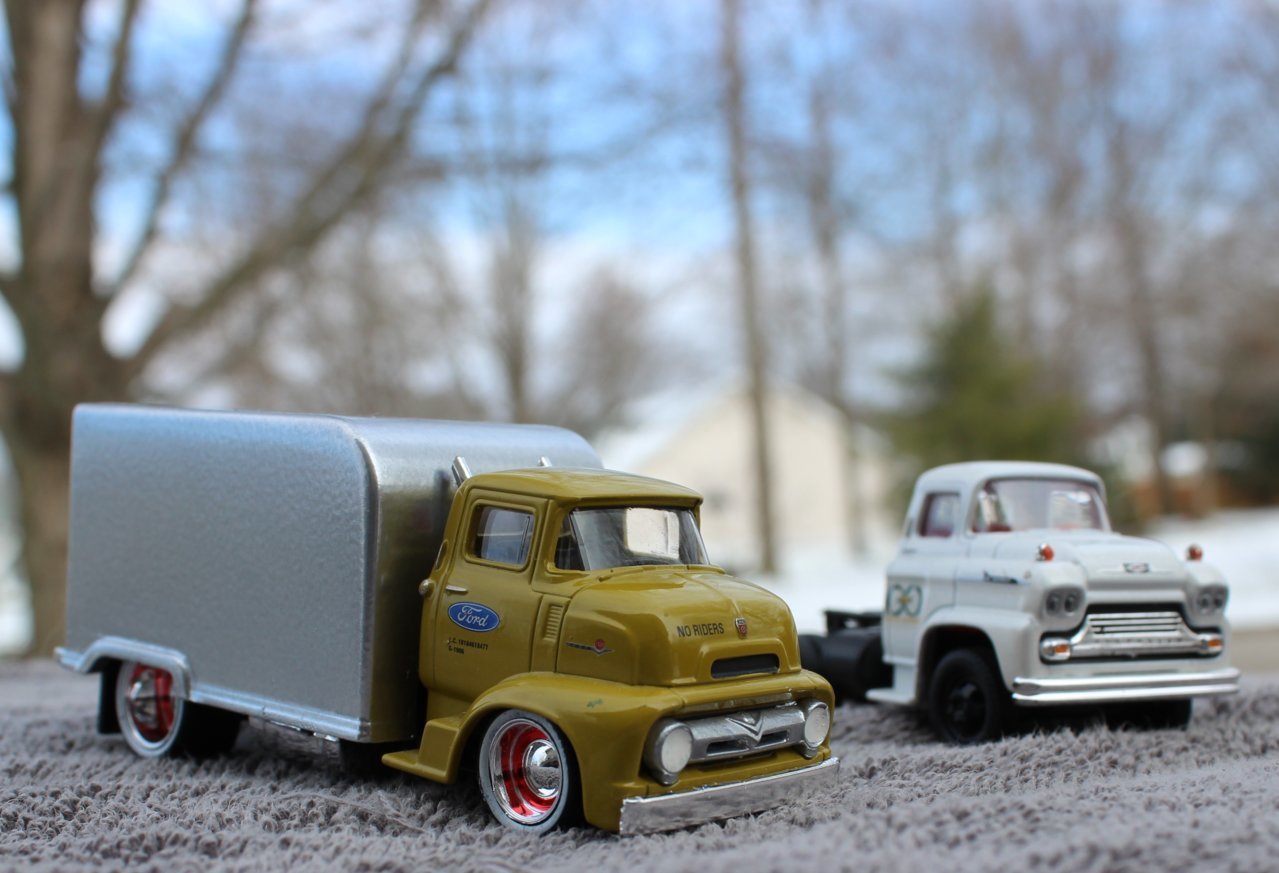 hot wheels121 009.jpg