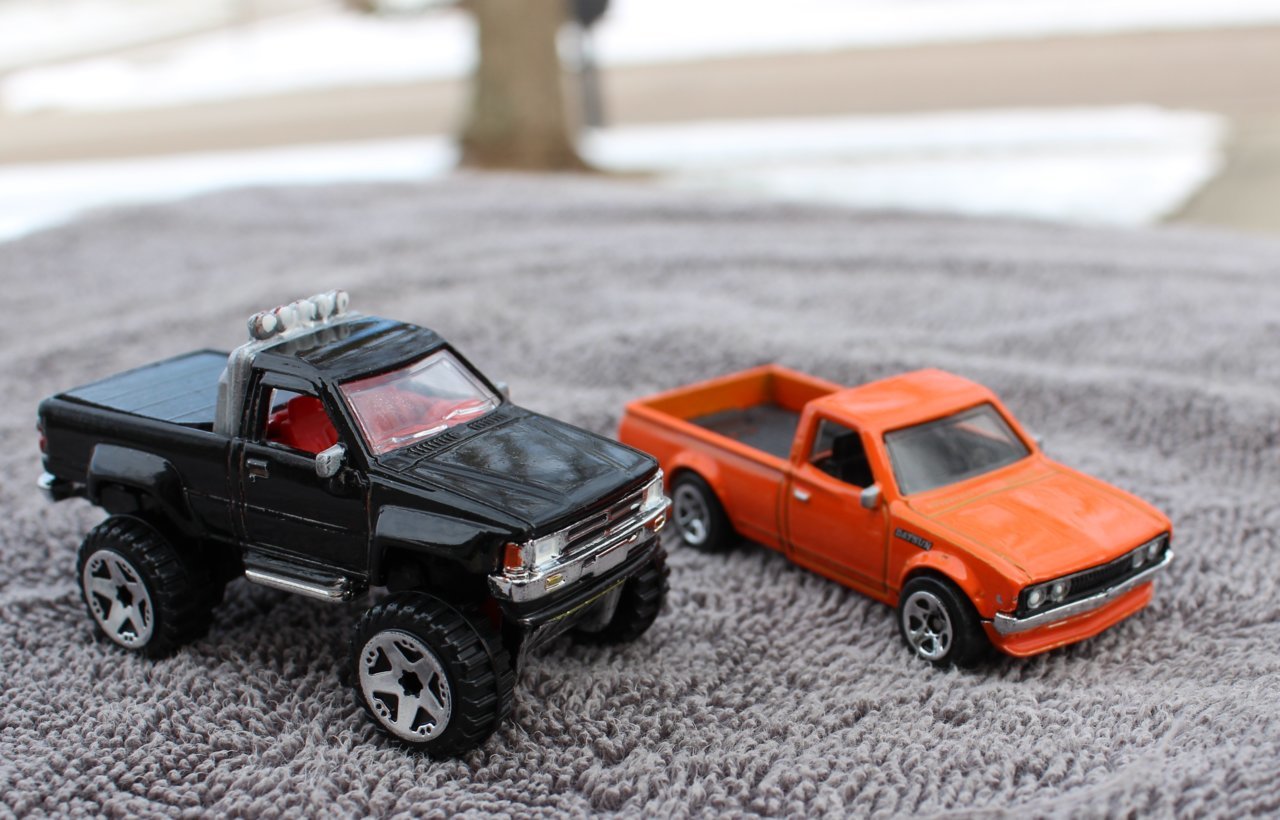 hot wheels121 029.jpg