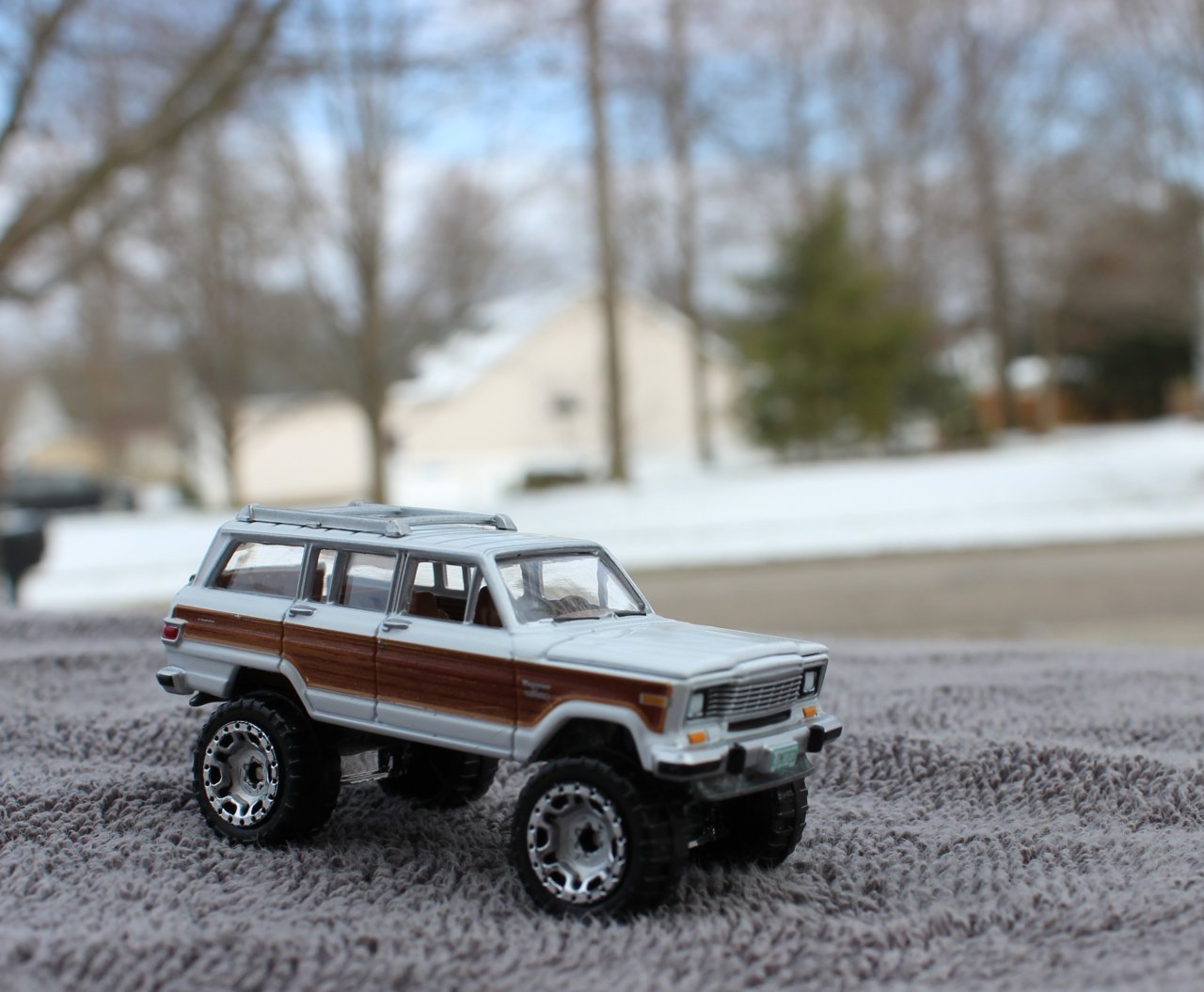 hot wheels121 030.jpg