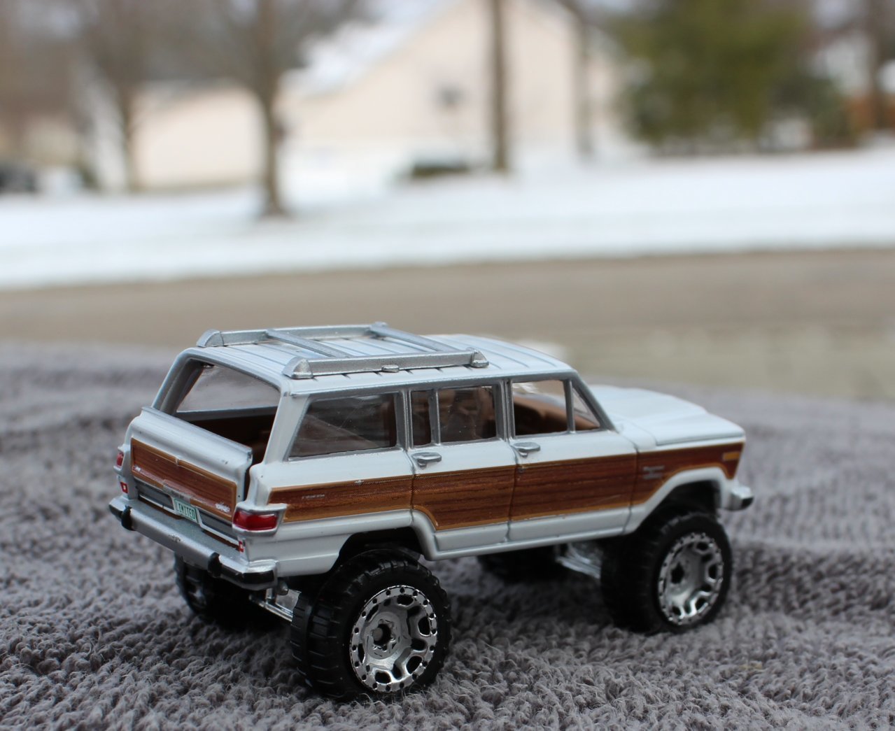 hot wheels121 033.jpg
