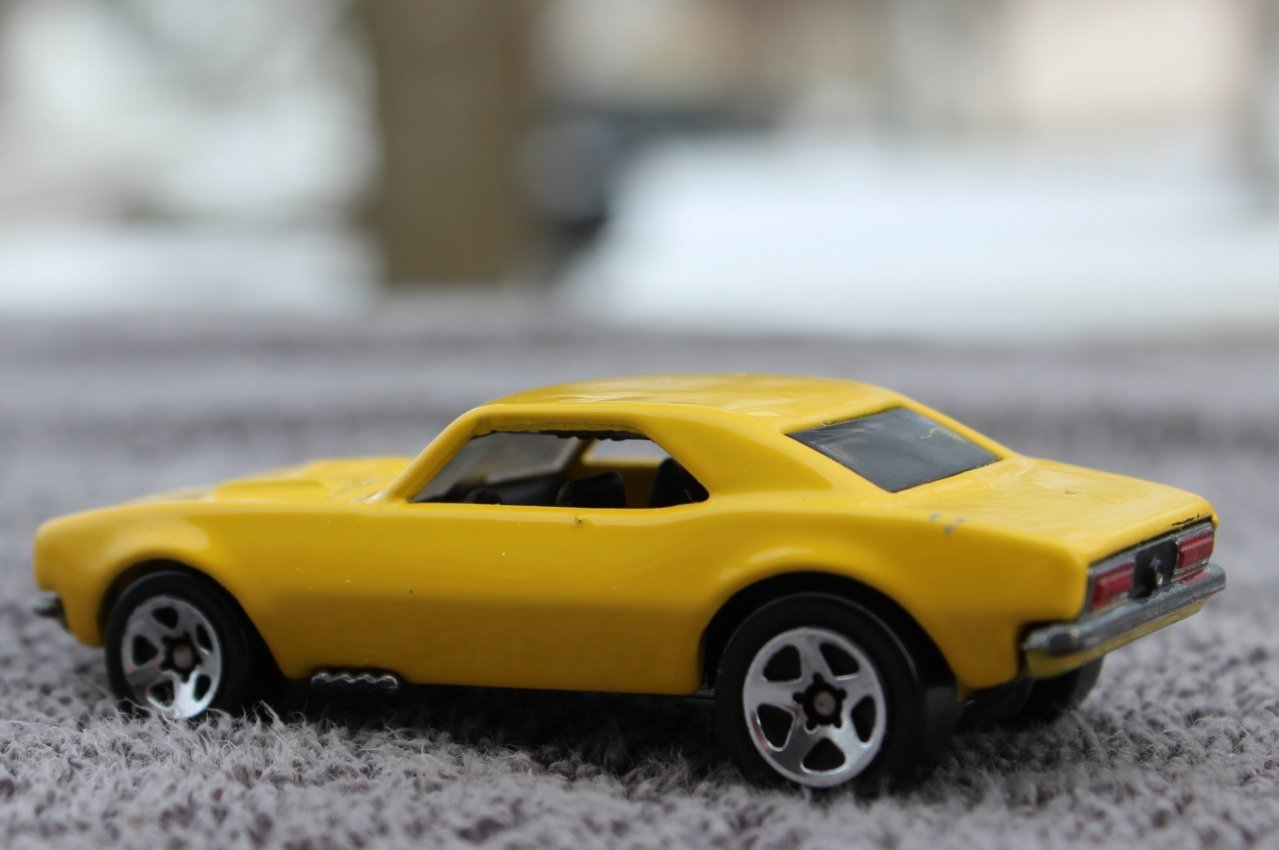 hot wheels121 045.jpg