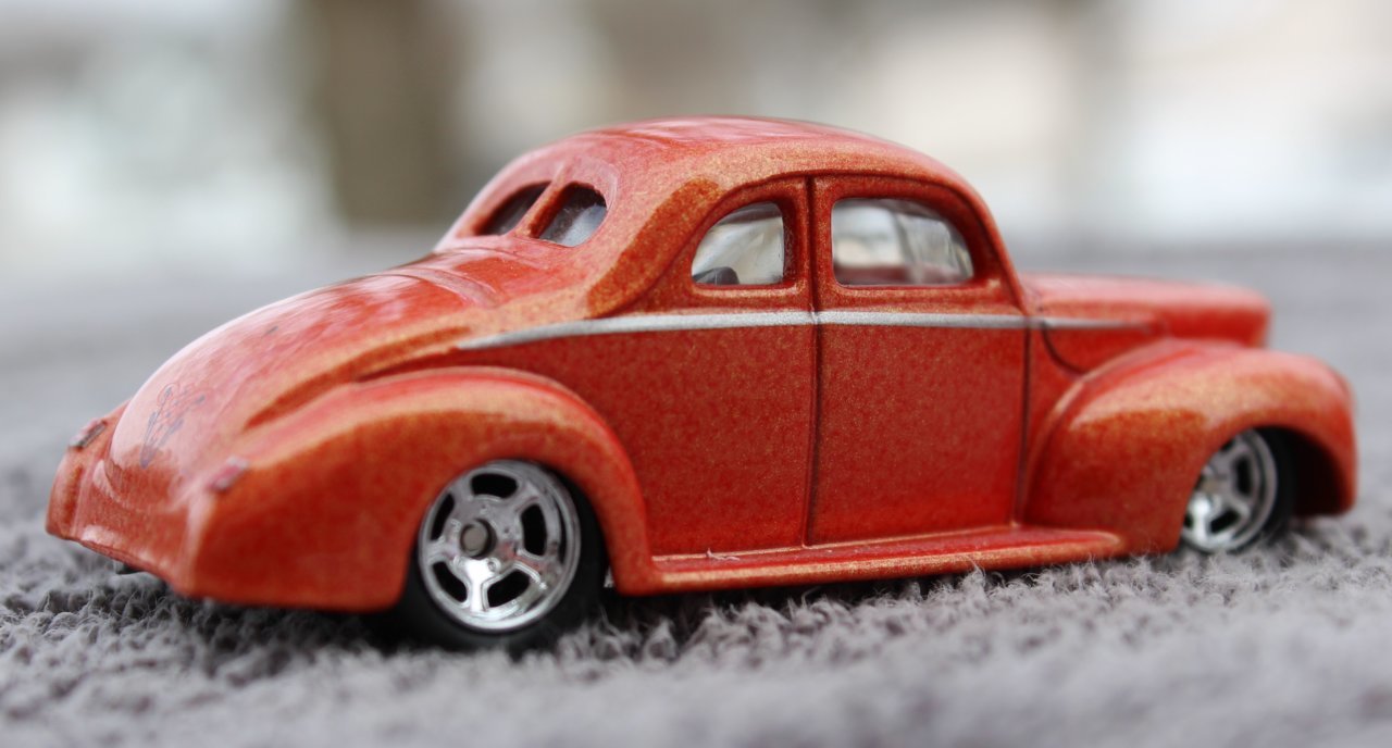 hot wheels121 061.jpg