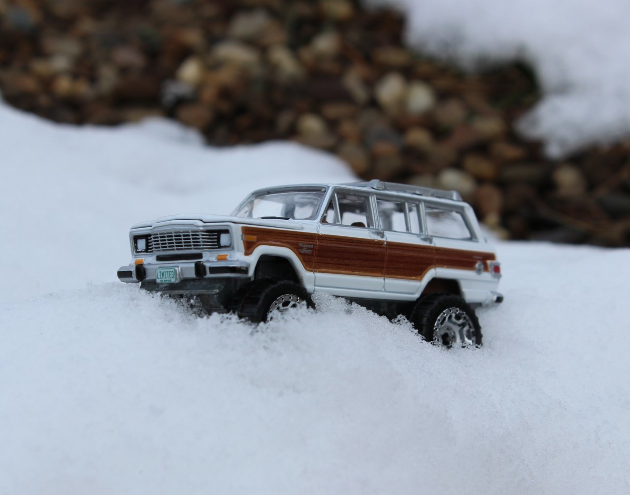 hot wheels121 071.jpg
