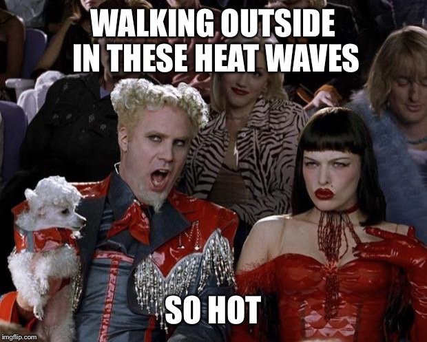 hot1.jpg
