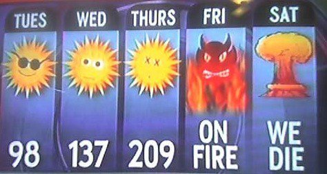 hot4.jpg