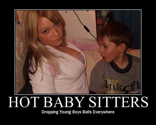 hot_babysitter_zps1d68f394_66ab6232dcdd7fdf7dee425b1870a1a1bba70437.jpg
