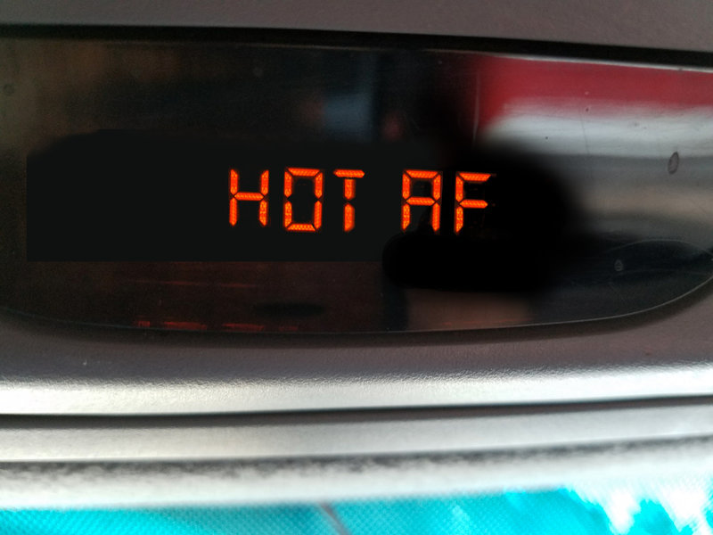 hotaf.jpg