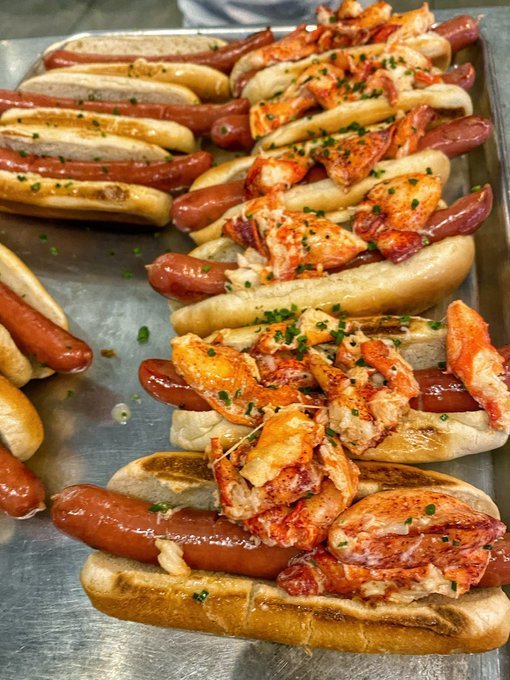 hotdog.jpg