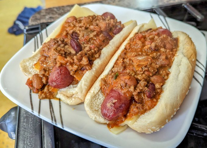 hotdog1.jpg