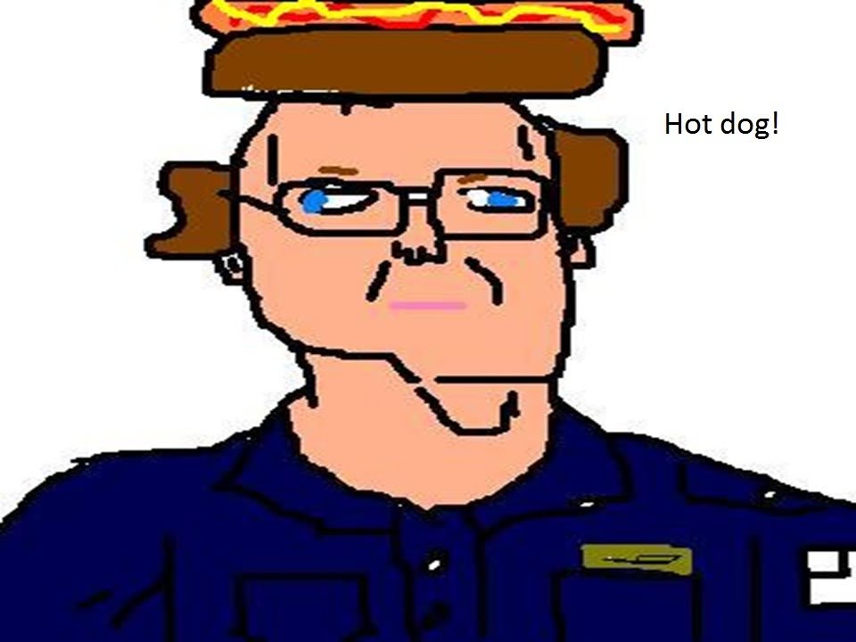 hotdog_f4911e2f5f21e1efc383407d51ea688437bb3600.jpg