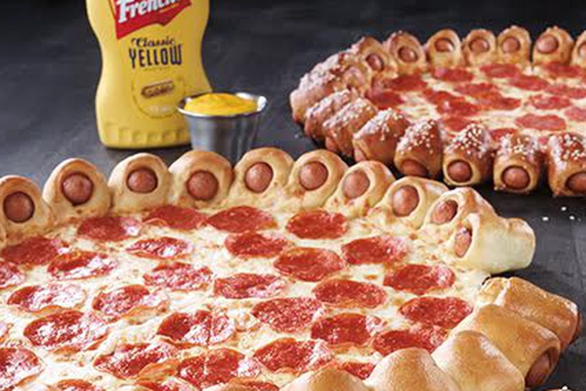 hotdogbites.0.0.jpg