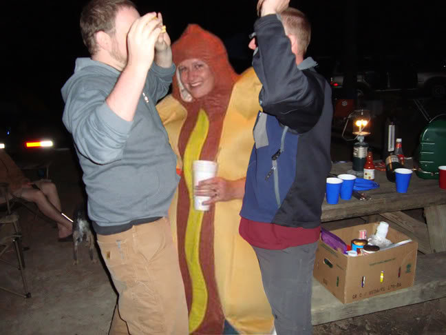 hotdognatemike_9baeaf0a297e41733871a72cf47b7b04cb3ea265.jpg
