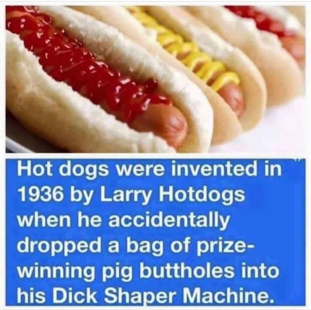 hotdogs.jpg