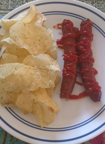 hotdogsKetchup.jpg