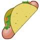 hotdogtaco2_eaaa8d190f62f9b46de56edfe43b3d947bf04c39.jpg