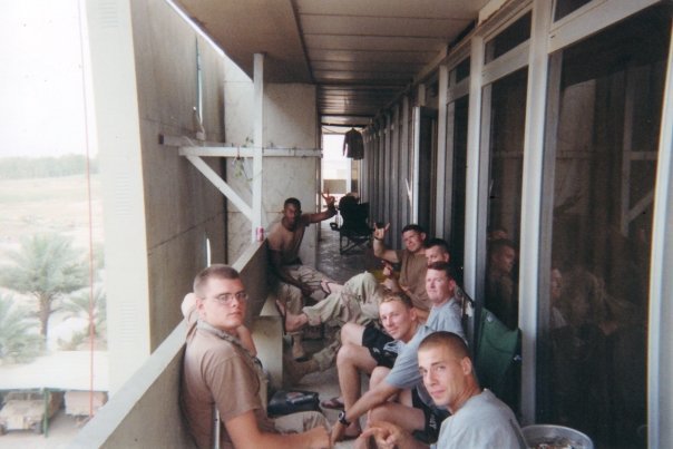 Hotel Cali.jpg
