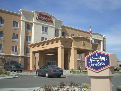 hotel-exterior.jpg