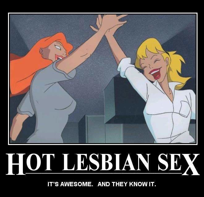 HotLesbianSex_c3c0bdd0f4c5fc6914f917d052f0b7482e6465dd.jpg