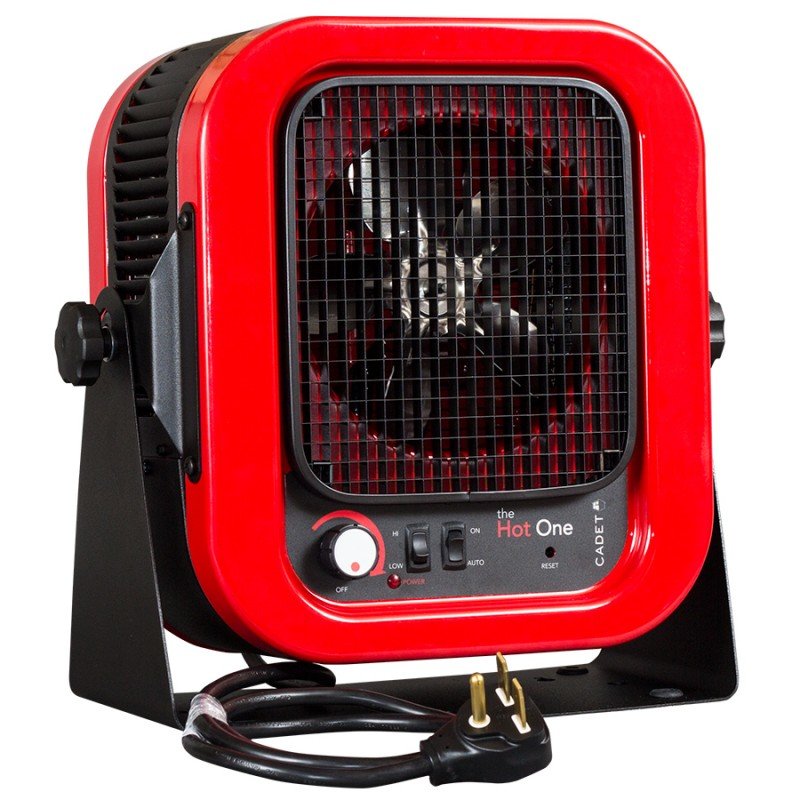 HotOne-Right-502-900x900-800x800.jpg