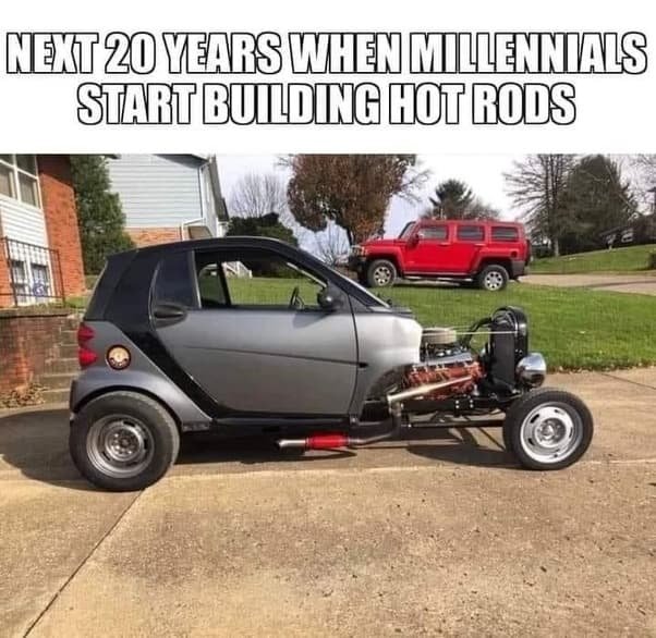hotrod.jpg