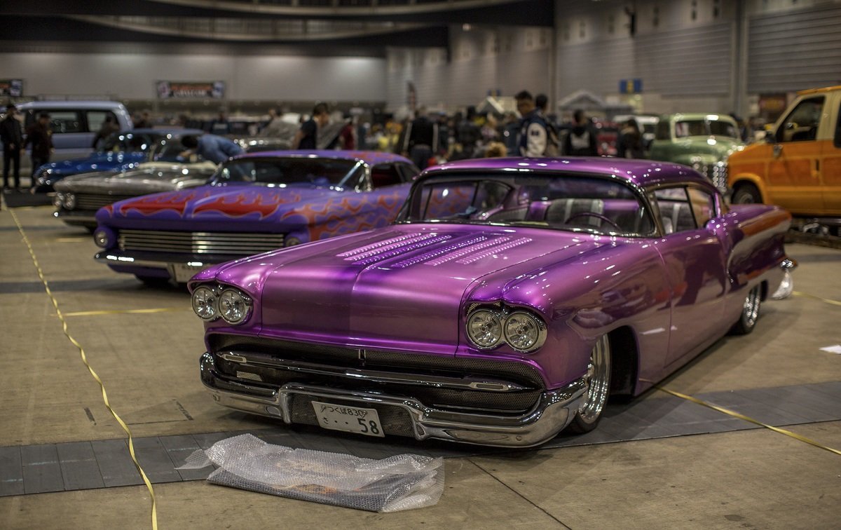 hotrod10.jpg