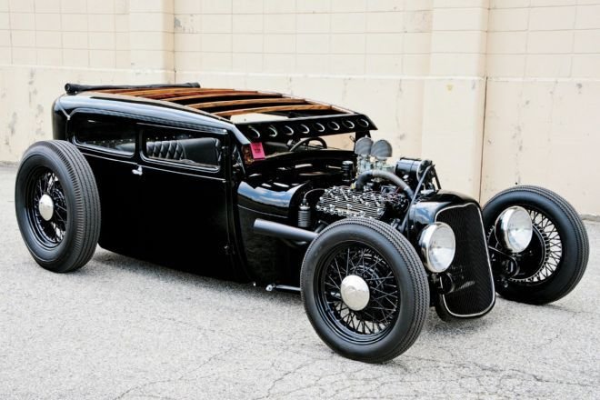 hotrod18.jpg
