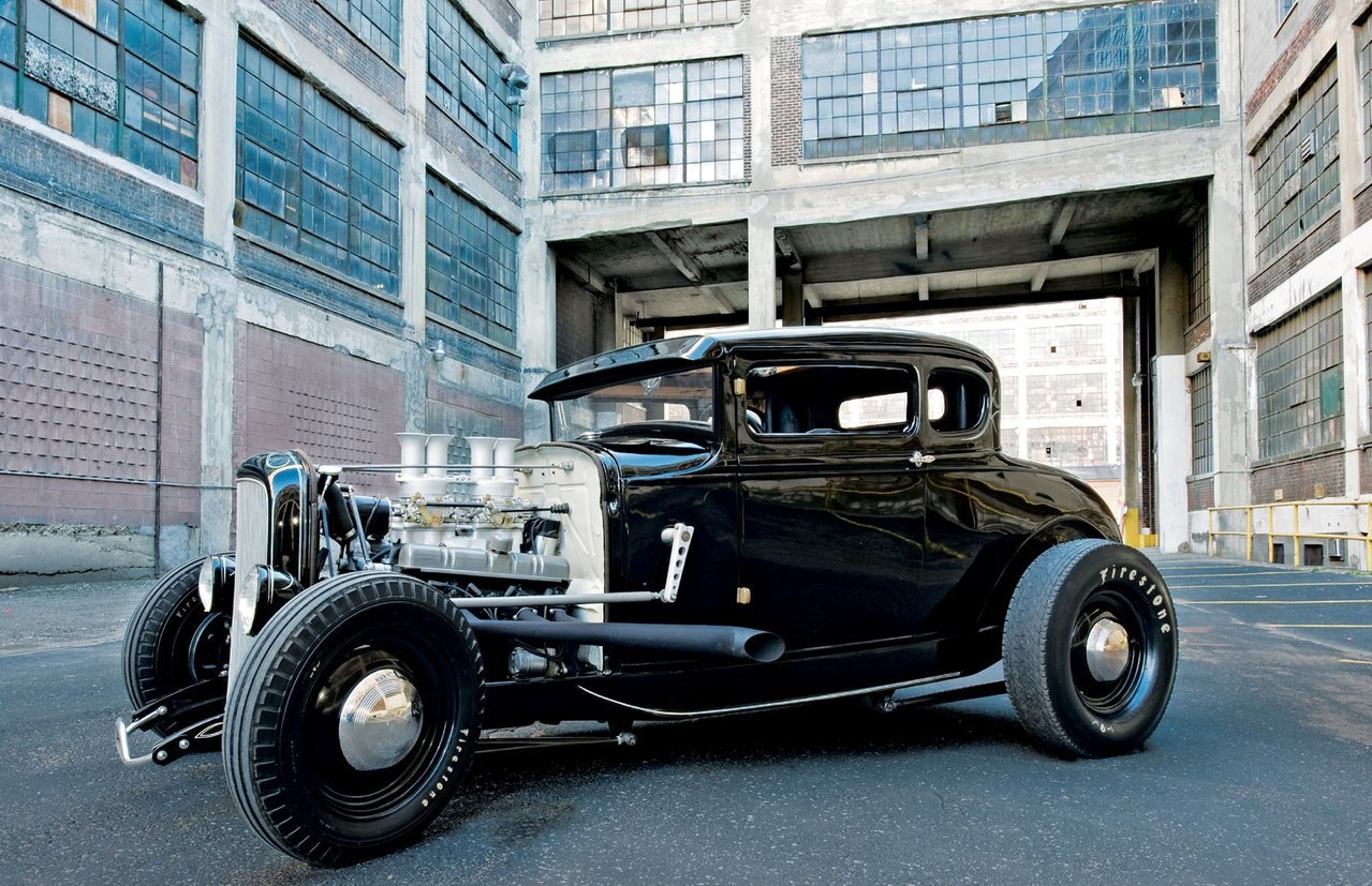 hotrod21.jpg