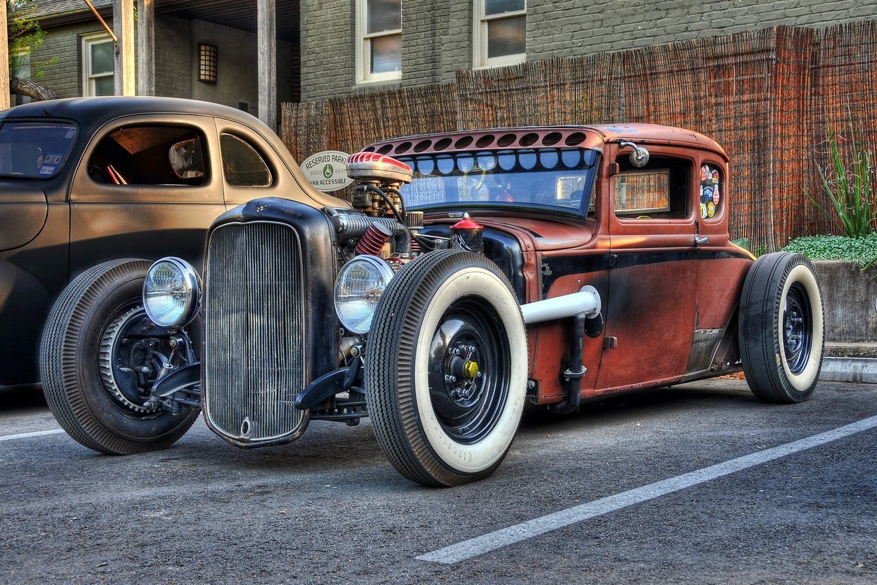 hotrod8.jpg