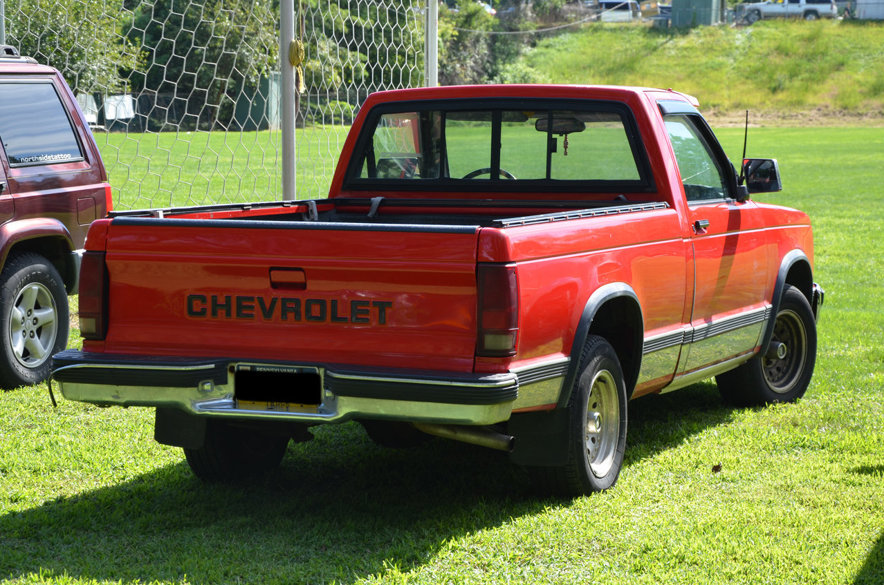 HotRodHoedown2013 126.jpg